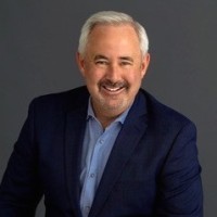 Horizon House (CCRC) Employee Don Warfield's profile photo