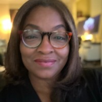 Tonya Justice Email & Phone Number