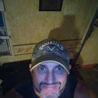 Bartels Employee Chad Mays's profile photo