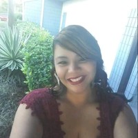 Kenpat Usa Employee Jahara Matamoros's profile photo