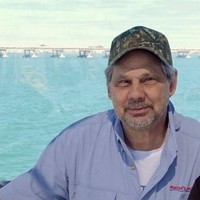 Galvotec Alloys Inc Employee James Lenar's profile photo