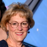Christine Morris Email & Phone Number