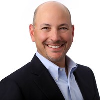 Telos Health Systems Employee Peter Bailey's profile photo