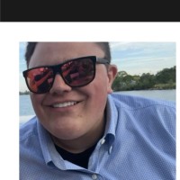 Joseph Hric Email & Phone Number