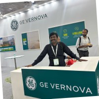 Naga R Email & Phone Number