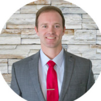 Patrick Kennelly Email & Phone Number