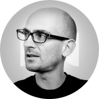 LocationXR Employee Mark Chapple's profile photo