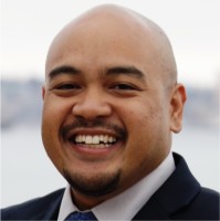 Horace Mann Insurance Employee Alex Ariola's profile photo