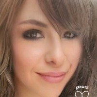 Antonio's Employee Heather van Allen's profile photo