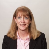 Anne Foster