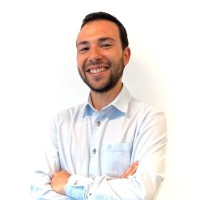 FACTUAL Employee Manuel Filgueiras's profile photo