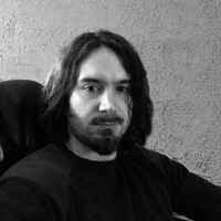 Georgi Kazandzhiev's profile photo