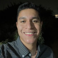 Luzimar Oliveira Email