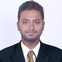 Syed Aziz Email & Phone Number