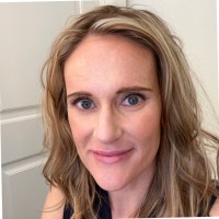 Koala (Hiring Full-Stack Developers) Employee Jane Gramenz's profile photo