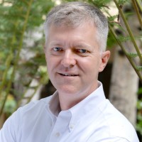 M&H, LLP Employee Joseph Helmers's profile photo