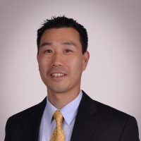 A.W. Perry, Inc. Employee Tim Nguyen's profile photo