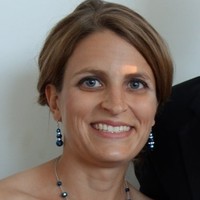 Ace Precision Machining Employee Kristin Joyce's profile photo