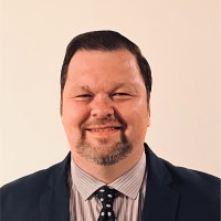 Western Sydney Local Health District Employee Kevin Brown's profile photo