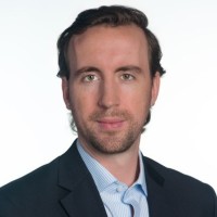 Internet Subway Employee Scott Shay's profile photo