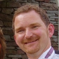 Dafydd Griffiths Email