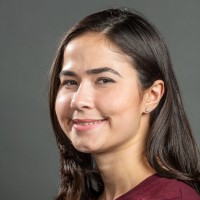Daniela Menendez Email