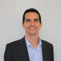 Savanta Employee Alex Ward-Booth's profile photo