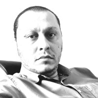 Zaid Alhussain & Brothers Group Employee Alaa Hamarsheh's profile photo