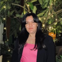 Serpro Consulting Employee Sheryl Bhandari's profile photo