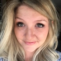 Breanne Bannon Email & Phone Number