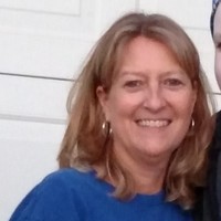 Polymeric Imaging Employee Patti Kowalski's profile photo