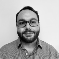 Les Jones Transport Employee Alexander Dodd-Jones's profile photo