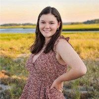 Ava Doherty Email