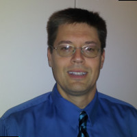 Lewis Family Drug Employee Quentin Bury's profile photo