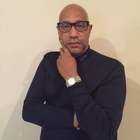 CK Sports and Entertainment Group Employee Carl King's profile photo