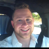 Heartwood Partners Employee Stephen Leibowitz's profile photo