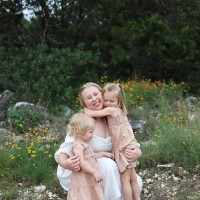 Baptist Health System Employee Meredith Hull's profile photo