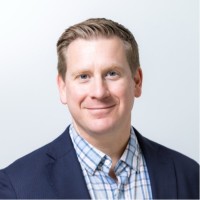 Tripledot Studios Employee Samuel Hillard's profile photo