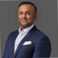 Relo Metrics Employee Jay Prasad's profile photo