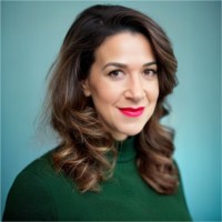 Coral Care Employee Jennifer Wirt's profile photo