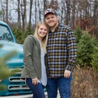 Graham Morris Email & Phone Number