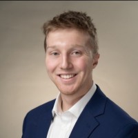 Joseph Lomonaco Email