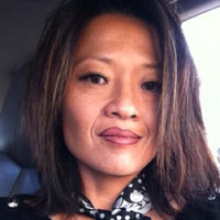 Chicago Title Employee Kieu do's profile photo