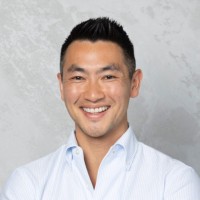 Anthony Lam Email & Phone Number