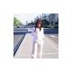 Grupo Tech Employee Rossana Purizaca Osorio's profile photo