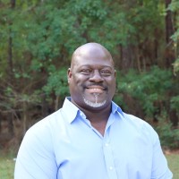 Rigaku Employee William McDade's profile photo