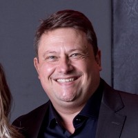 Laticínios Tirol Employee Carlos Schlittler's profile photo