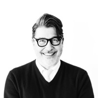 Hallmark Cards Employee David MacConnie's profile photo