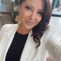 Krista Monaco's profile photo