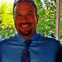 Tim McIntyre Email & Phone Number